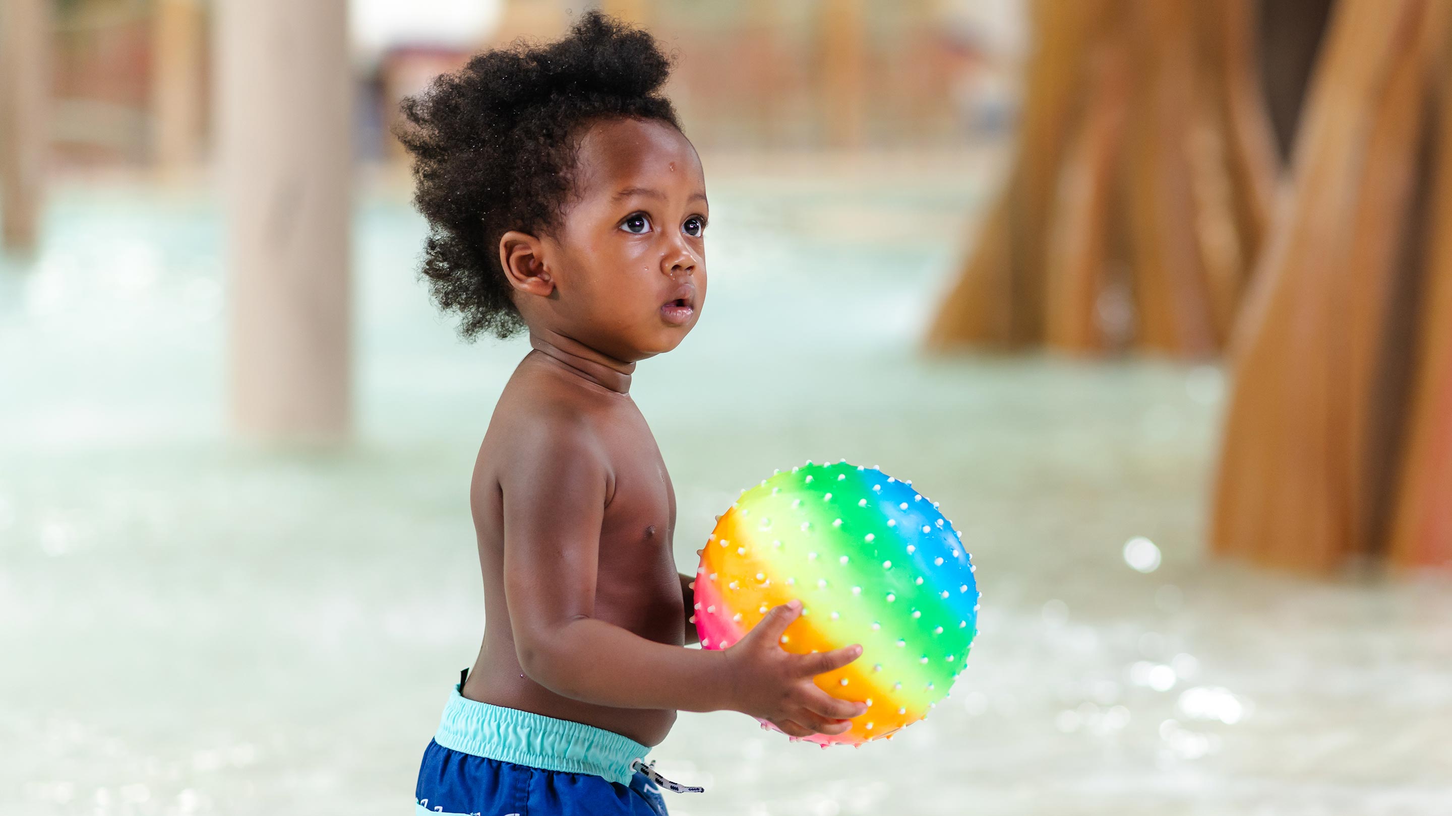 Tyler+Julie, Captivate Photo