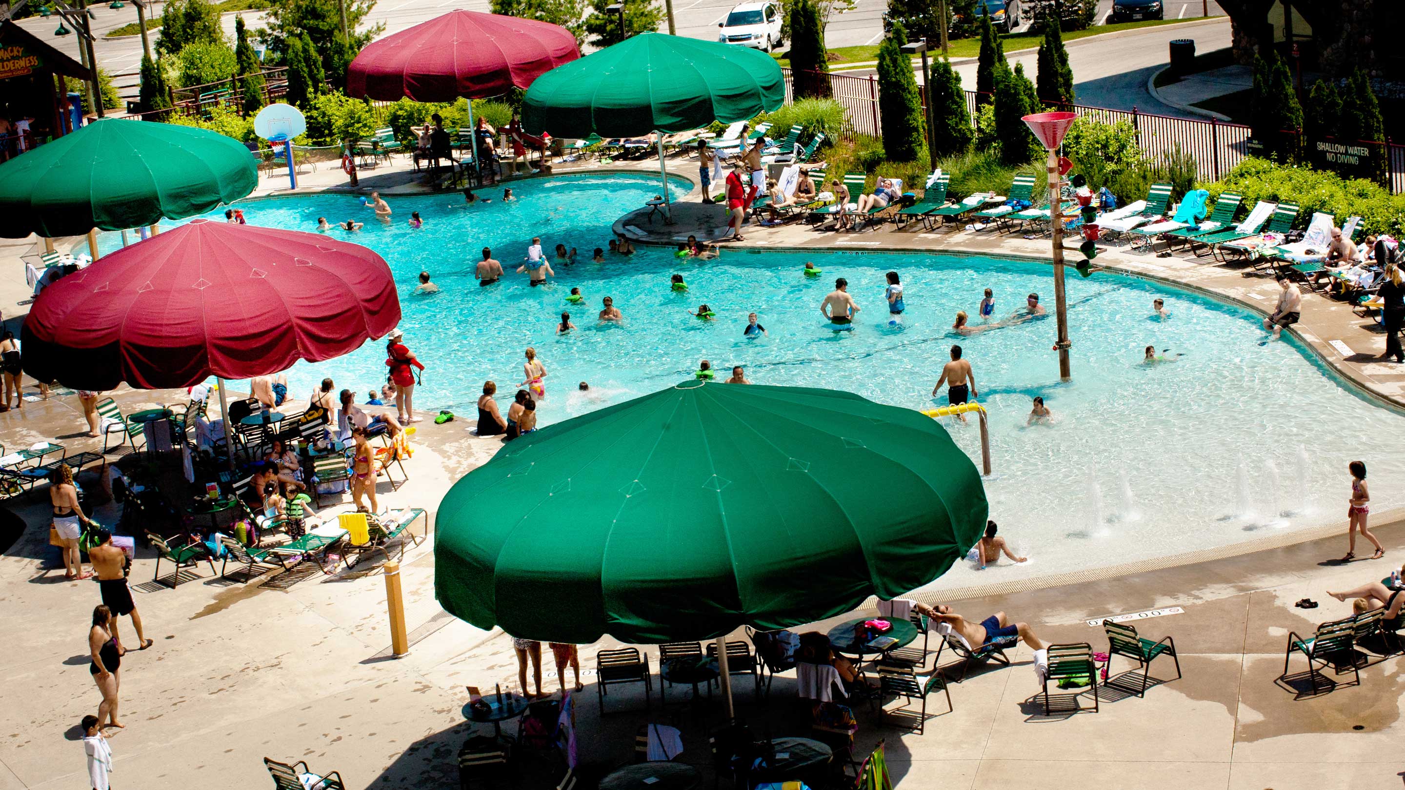 GRT_WLF_NIAGARA_Mon_