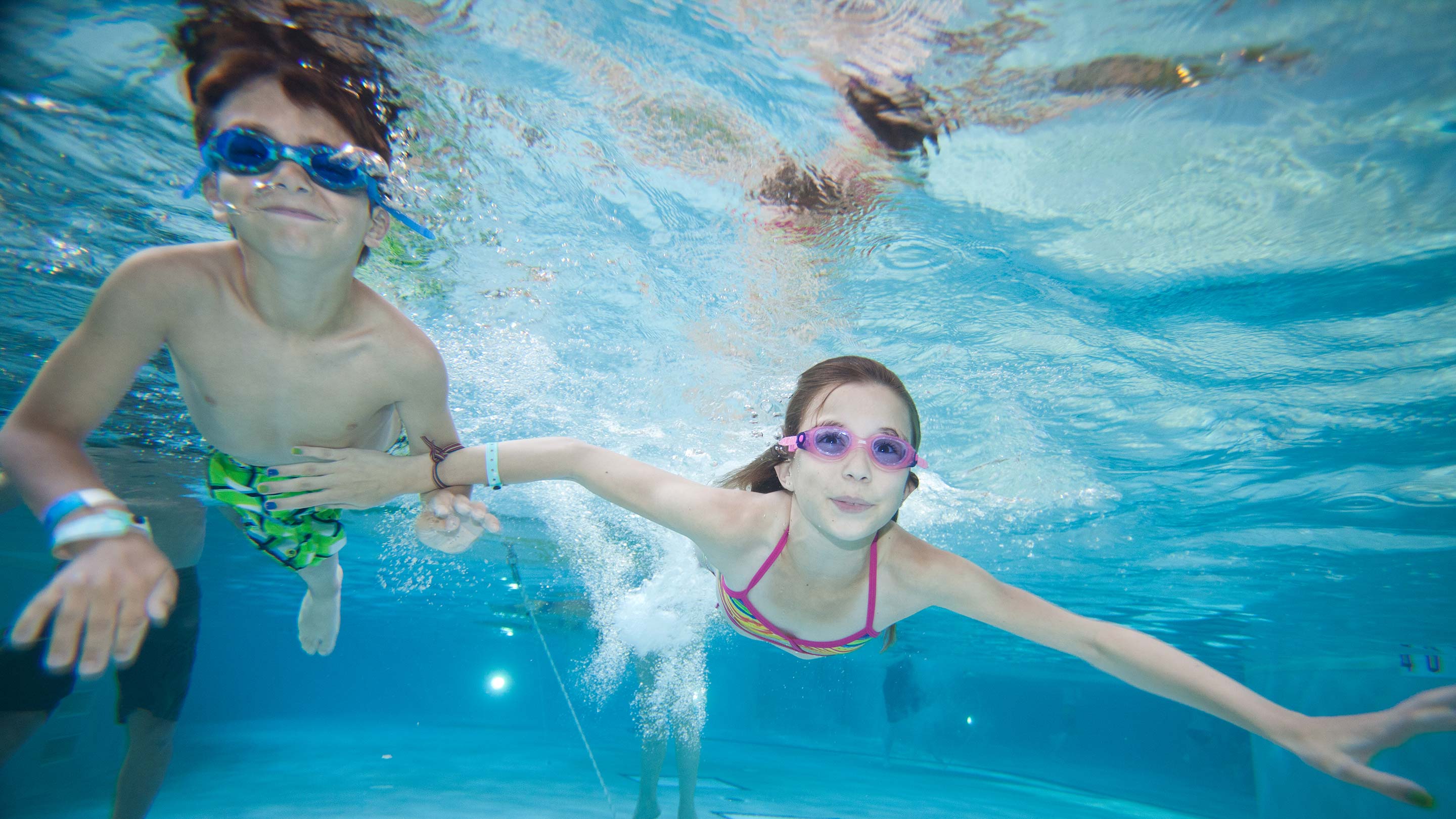 GRT_WLF_NIAGARA_Wed_