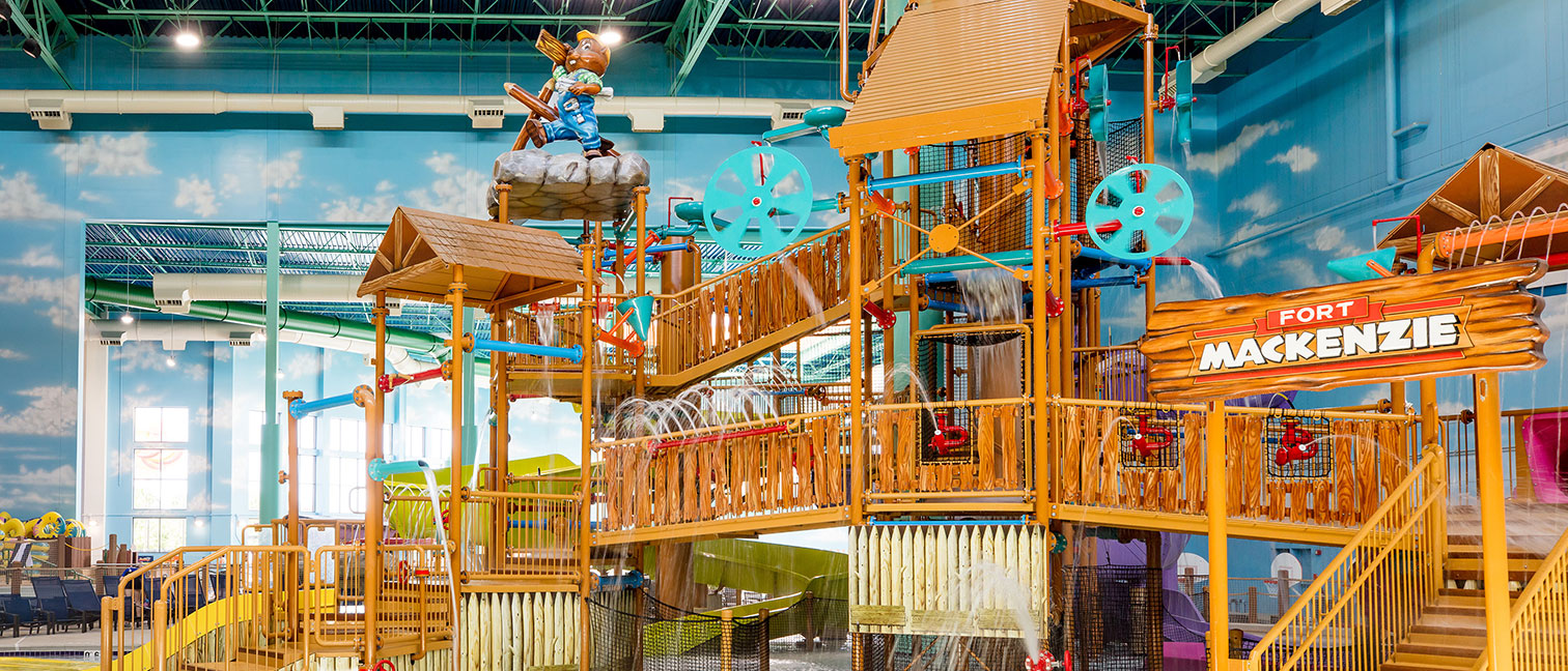 table of several dining starters