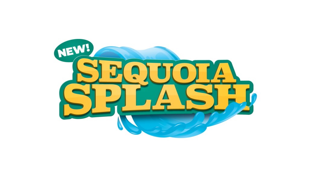 Sequoia Splash Logo