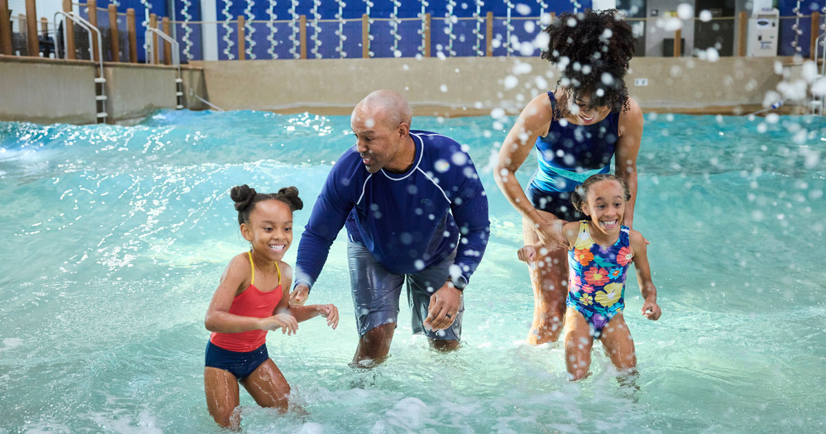 Water_Park_WavePool_1200x630.jpg